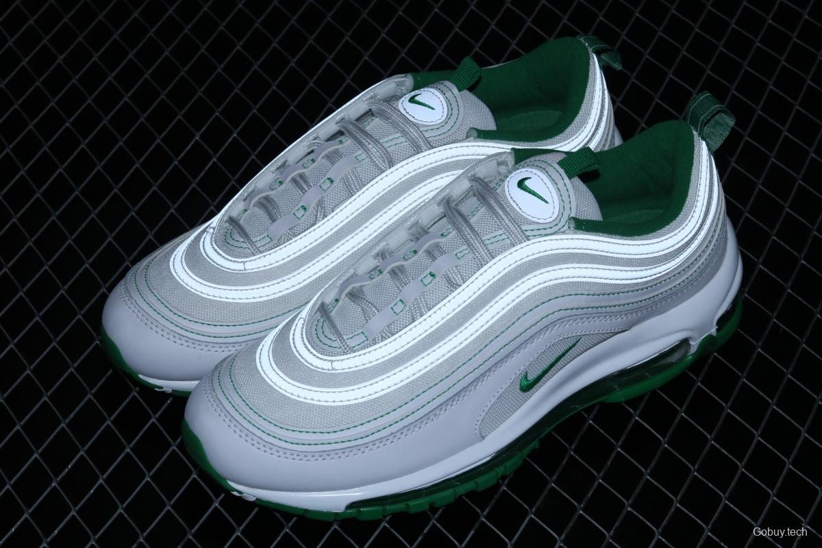 NIKE Air Max 97 bullet air cushion running shoes DH0271-100