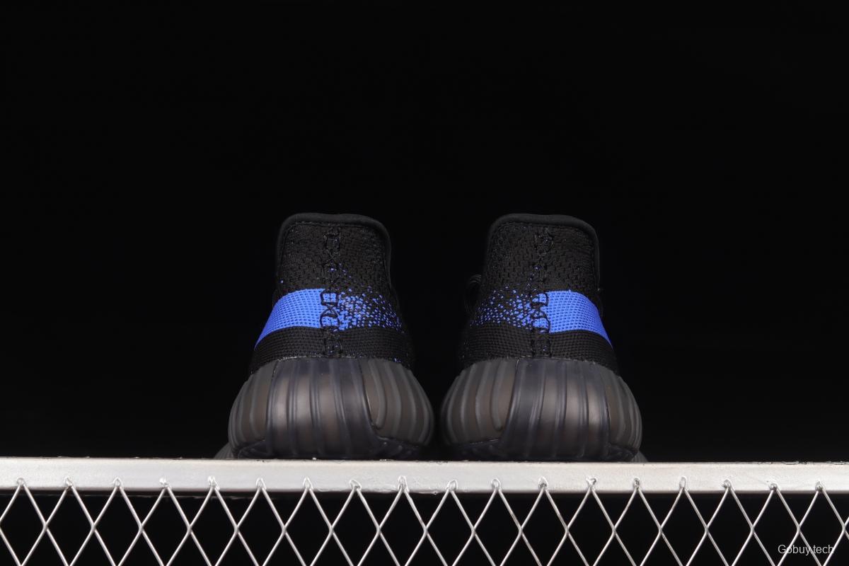 Adidas Yeezy 350 Boost V2 Dazzling Blue GY7164