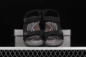 ECCO 2021 spring and summer new cool sports sandals leisure sandals 82002401001