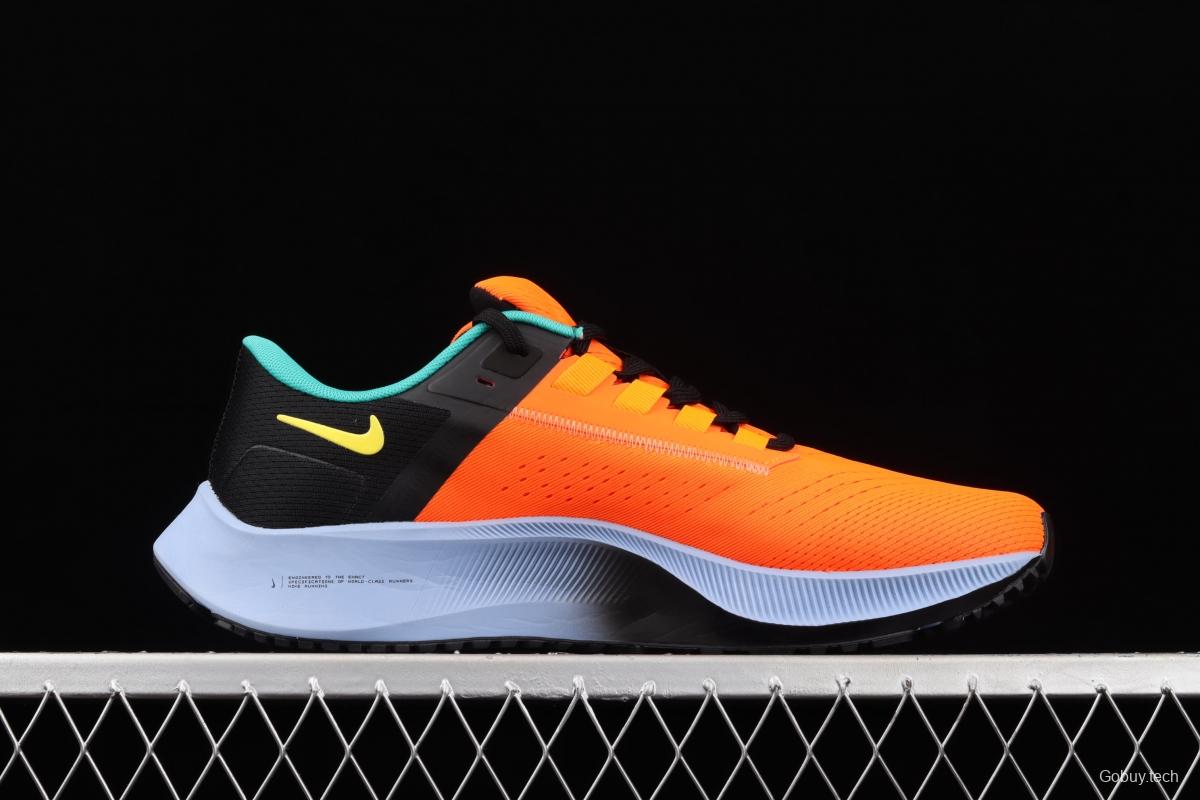 NIKE Air Zoom Pegasus 38 mesh breathable running shoes DM9052-800