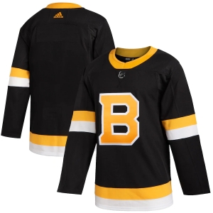 Youth Black Alternate Team Jersey