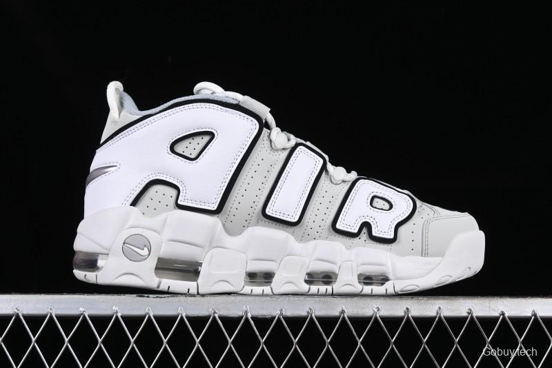 Nike Air More Uptempo 96 QS