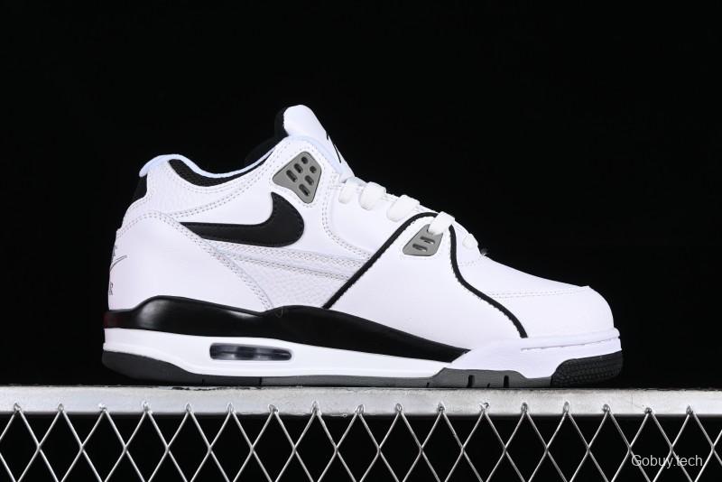 Nike Air Flight 89 Basketball Shoes