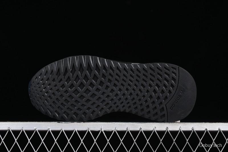 Adidas Tubular Shadow EG4953 Retro Casual Shoes - EG4953