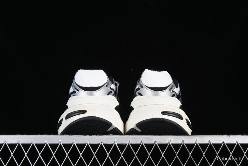 Adidas Adistar XLG Comfortable Anti-Slip Low-Top Casual Sports Shoes - IH3381
