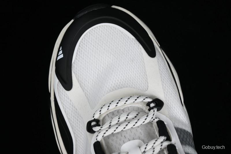 Adidas Citywowlk MT IH7748 Classic Breathable Fashion Sneakers - IH7748