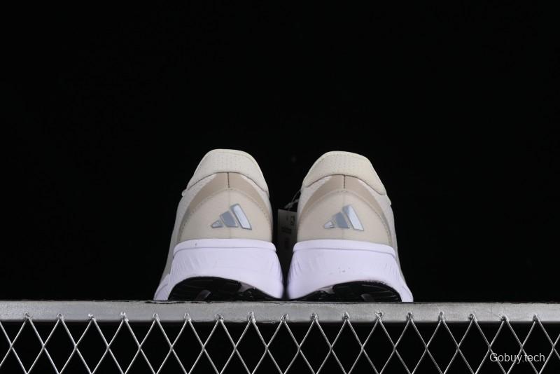 Adidas Supernova Eterno IH0441 Casual Running Shoes with Dreamstrike+ Midsole - IH0441