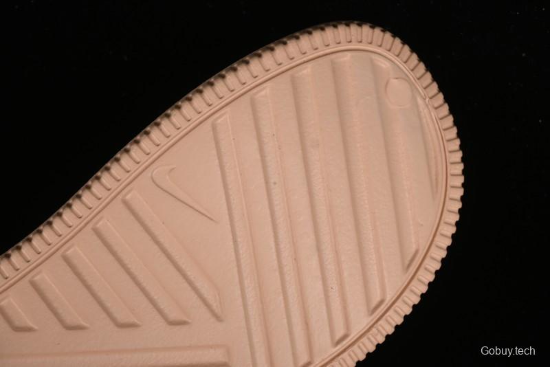 Nike Calm Slide Mule Comfortable Foam Sandals - FB2185-200