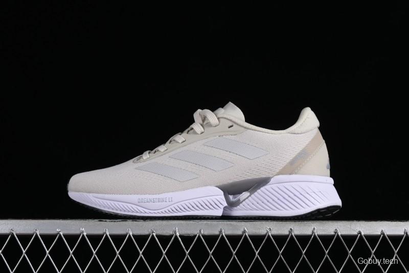 Adidas Supernova Eterno IH0441 Casual Running Shoes with Dreamstrike+ Midsole - IH0441