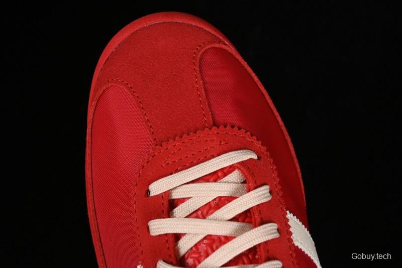 Adidas Originals SL 72 Retro Running Shoes with Ecotex Tongue and EVA Midsole - IE3475