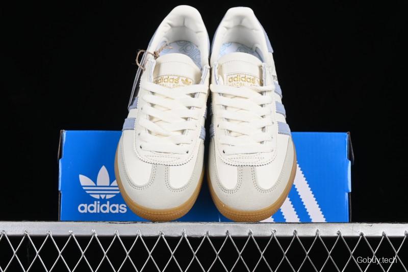 Adidas Handball Spezial IE3710 Classic Retro Casual Sneakers - IE3710