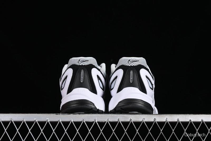 Nike Air Pagasus 2005 Retro Low-Top Casual Running Shoes - FJ1909-100