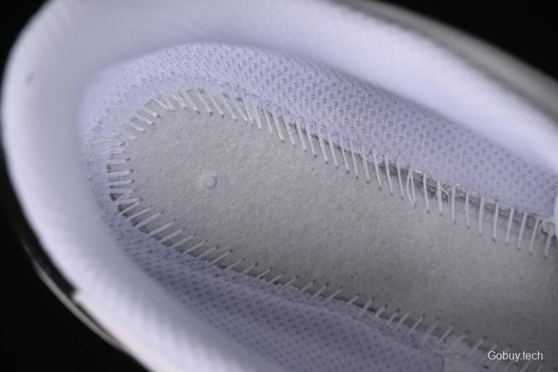 Nike Classic Cortez Leather Retro Running Shoes - DM4044-105