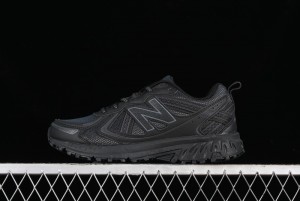 New Balance MT410 Series Casual Sports Running Shoes - MT410CK5