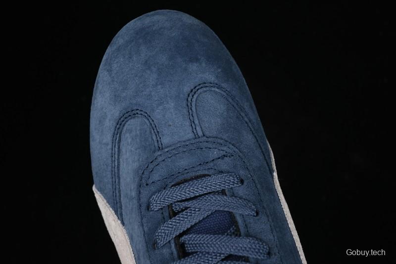 Puma Speedcat Low-Top Lifestyle Casual Shoes - 307171-06