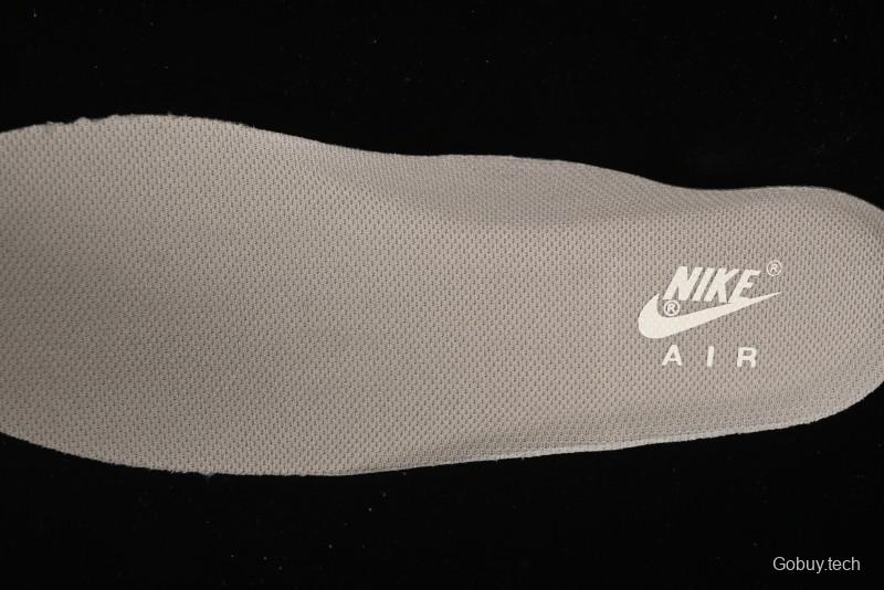 Nike Air Force 1 '07 Low Custom Casual Sneakers - CW2288-111