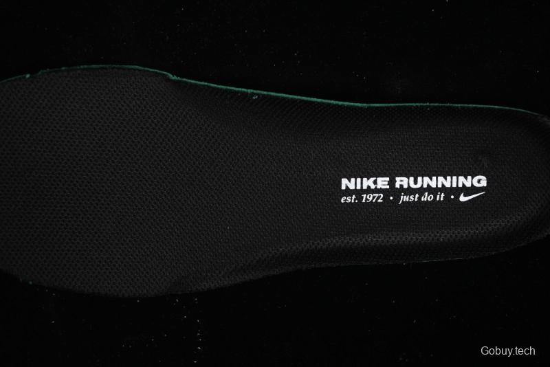 Nike Air Zoom Pegasus 41 Breathable Lightweight Running Shoes with Cushioning - FV9528-800