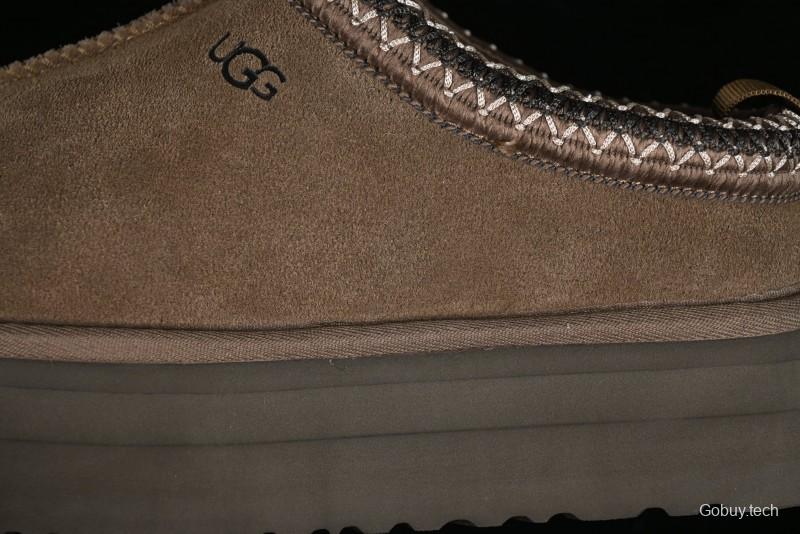 UGG Tazz 5CM Platform Snow Boots - 1122553