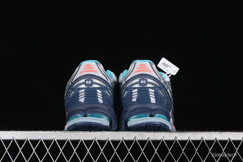 New Balance 1906 Series Retro Dad Style Casual Running Shoes - M1906NK1