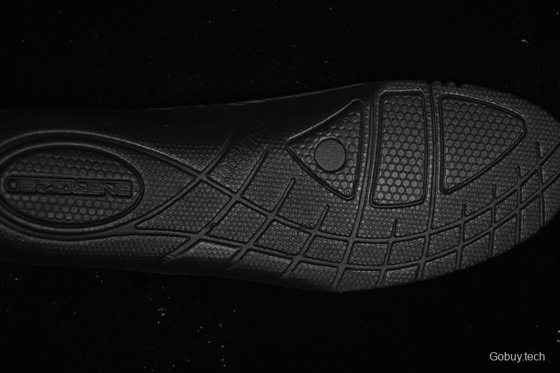 Fila Slant Shot 98/23 Comfortable Versatile Breathable Low-Top Tennis Shoes - 98/23