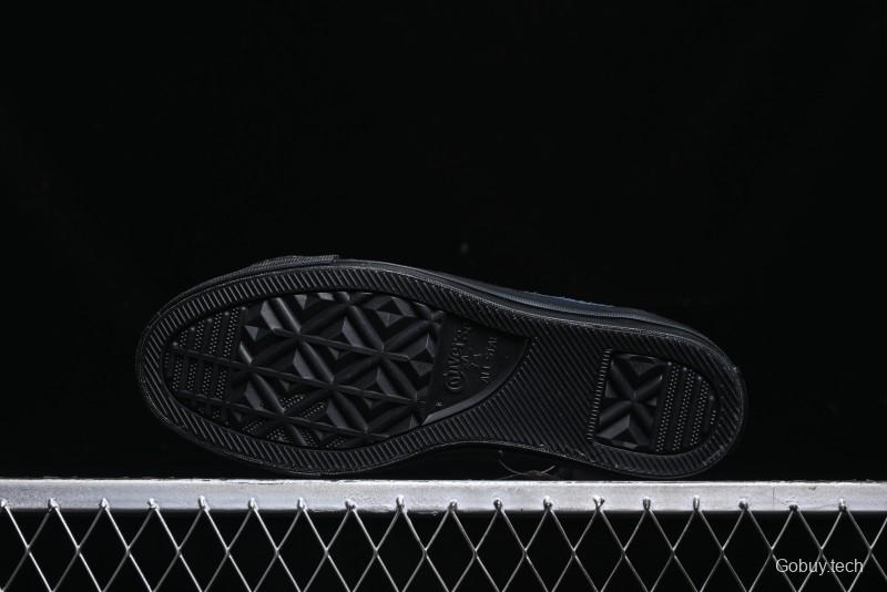Converse Cons One Star Gore-Tex Low Top Casual Sneakers in Collaboration with Irak - A13646C