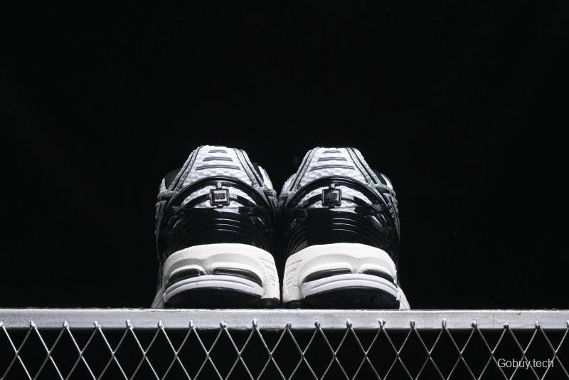 New Balance 1906 Series Retro Dad Style Casual Running Shoes - M1906RER