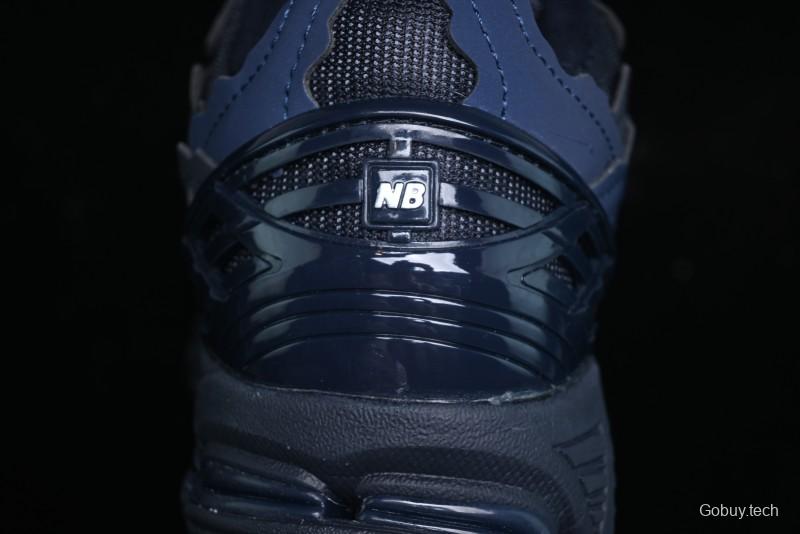 New Balance 1906 Series Retro Dad Style Casual Running Shoes - M1906DI