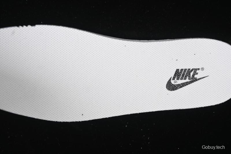 Nike SB Dunk Low The North Face x CDG Anniversary Customized Low-Top Casual Skate Shoes - BB7518-006