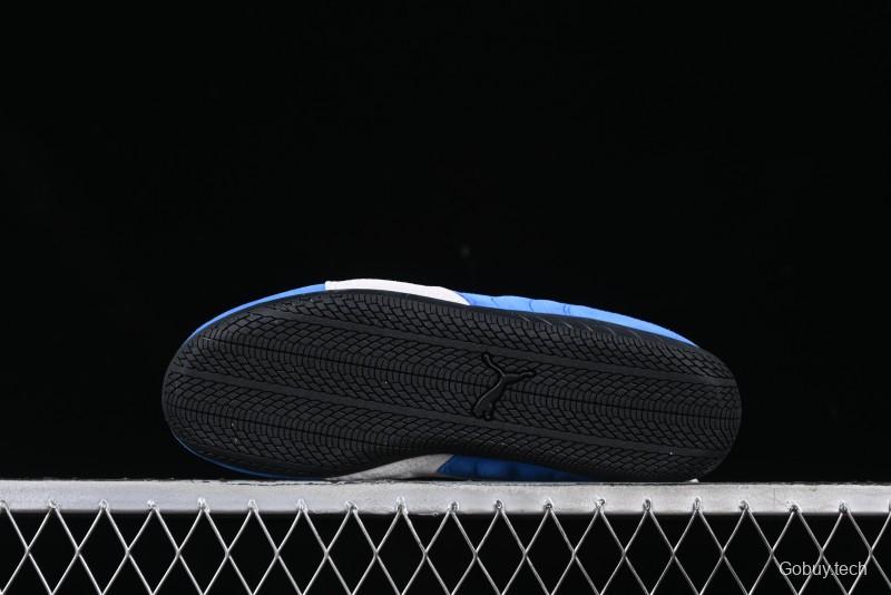 Puma The Open Product x Puma Speedcat Racing Series Low-Top Lifestyle Casual Shoes - 398846-18