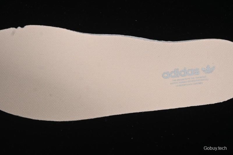 Adidas Samba OG Casual Sneakers - JH7299