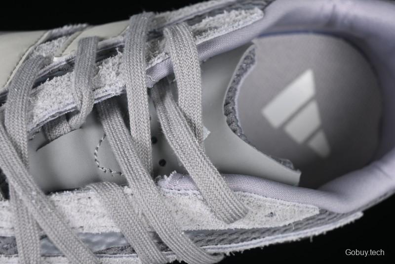 Adidas Lightblaze JQ9973 Breathable Running Shoes - AJD4
