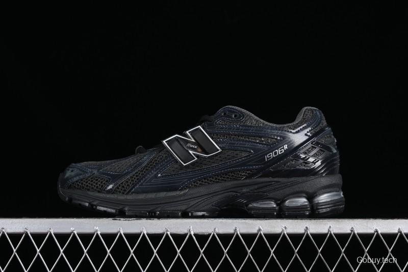 New Balance 1906 Series Retro Dad Style Casual Running Shoes - M1906RJB