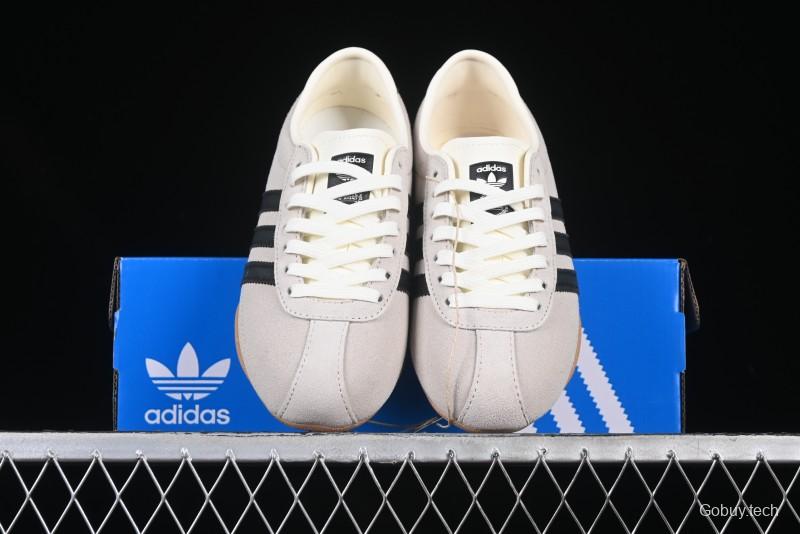 Adidas Tokyo W JI0182 Classic Comfort Non-Slip Casual Sneakers - JI0182