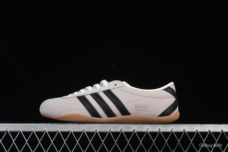 Adidas Tokyo W JI0182 Classic Comfort Non-Slip Casual Sneakers - JI0182