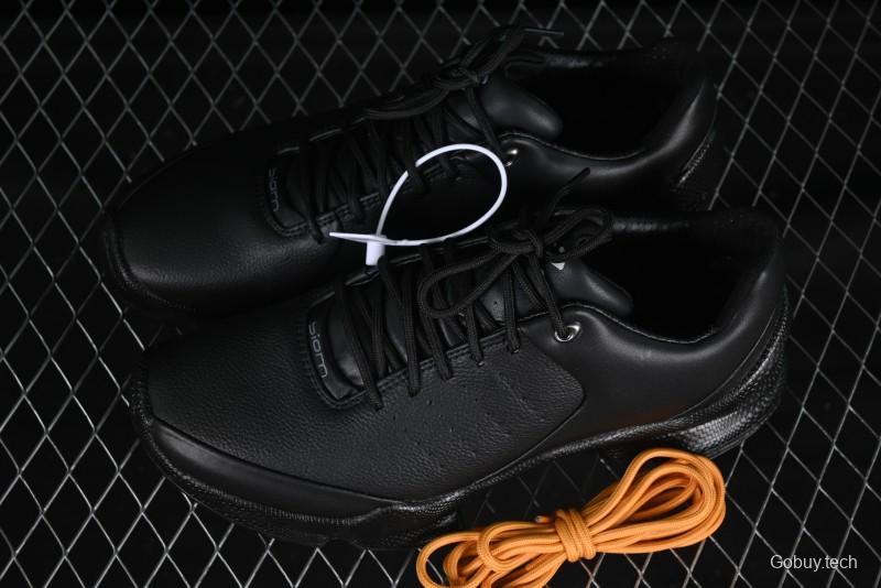 ECCO BIOM C Leather Running Shoes with Anti-Tear Technology and Trendy Color Design - 80046451052