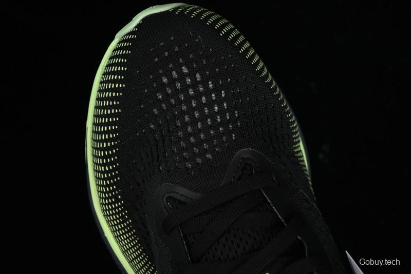 Adidas Supernova Rise Casual Light Running Shoes with Dreamstrike+ Midsole - IG5846