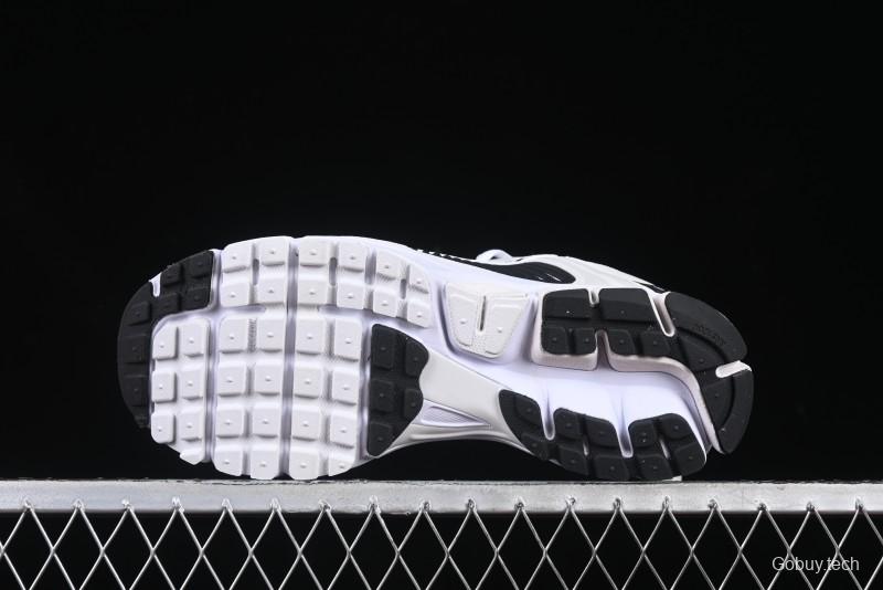 Nike Zoom Vomero 5 SP Retro Classic Casual Running Shoes with EVA Midsole Cushion - FB9149-101