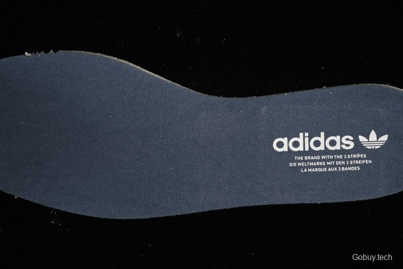 Adidas Forum 84 Low Retro Basketball Shoes - ID6263