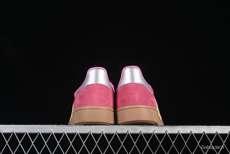 Adidas Handball Spezial Retro Casual Sneakers - JI1407