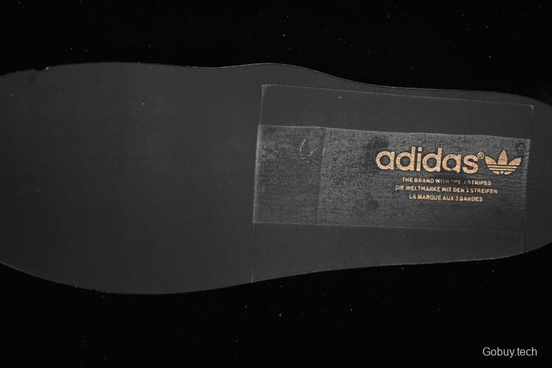 Adidas Superstar 82 JQ8778 Shell Toe Casual Sneakers - JQ8778