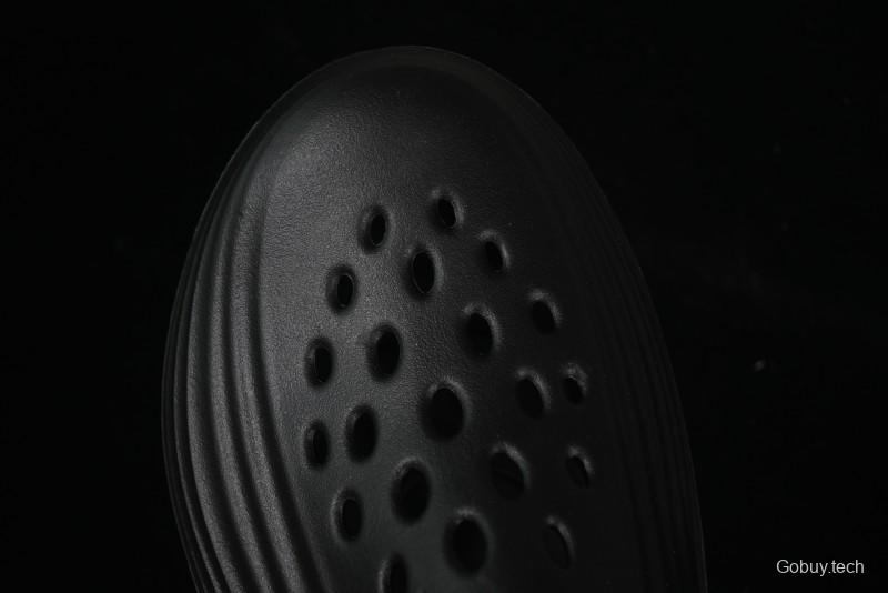 Nike ReactX Rejuven8 Summer Sandals with ReactX Foam for All-Day Comfort - HV5060-001