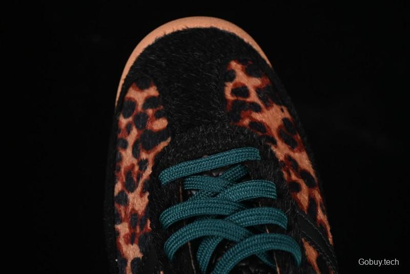 Adidas Originals SL 72 RS Retro Running Shoes - JI0187