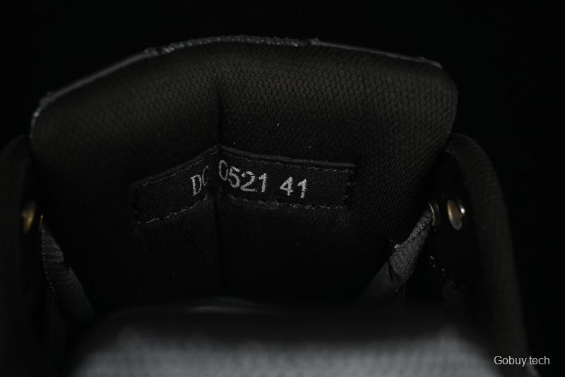 Dior B30 CD Sneakers - AJE5