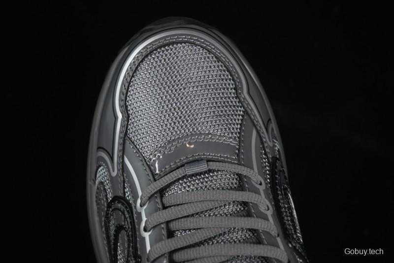 Dior B30 CD Sneakers - AJE5