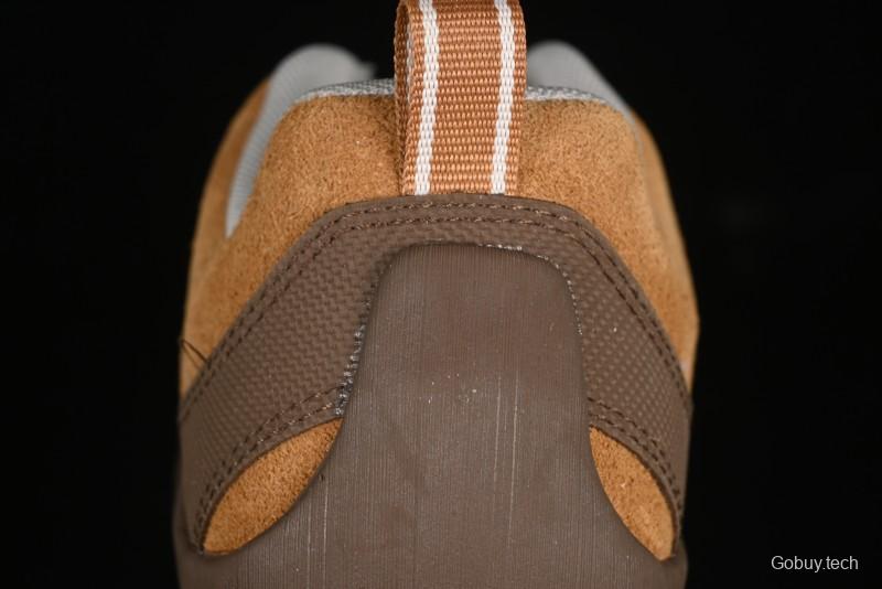 Keen Jasper Japanese Street Retro Style Outdoor Shoes - 1030555