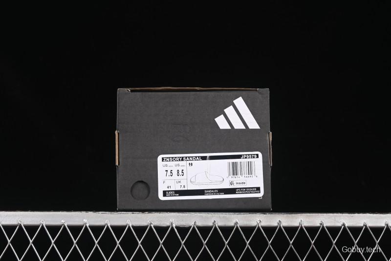 Adidas Znsory Sandal - JP9579