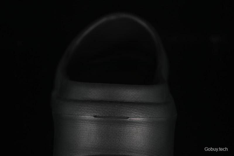 Adidas Adifom Stan Smith Mule Chef Slides - JI2610