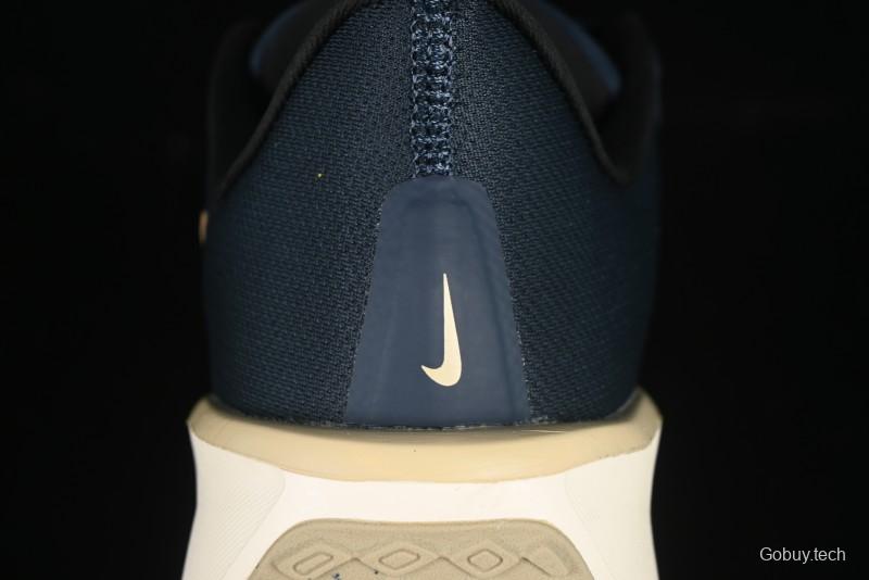 Nike Quest 6 Extreme Series Cushioned Lightweight Running Shoes - FD6033-402