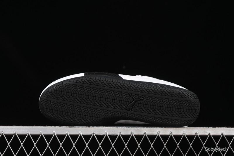 Puma The Open Product x Puma Speedcat Low-Top Lifestyle Sneakers - 401603-02