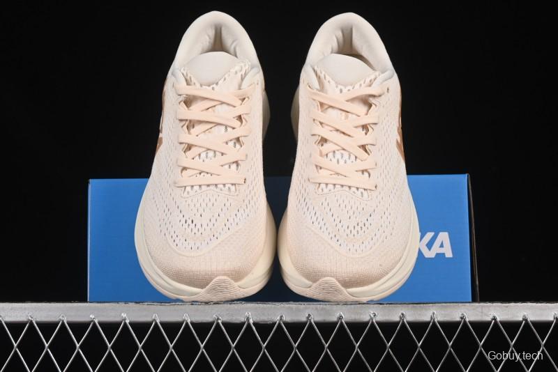 HOKA ONE ONE Rincon 4 Lightweight Breathable Knit Running Shoes - 1155131 VCH